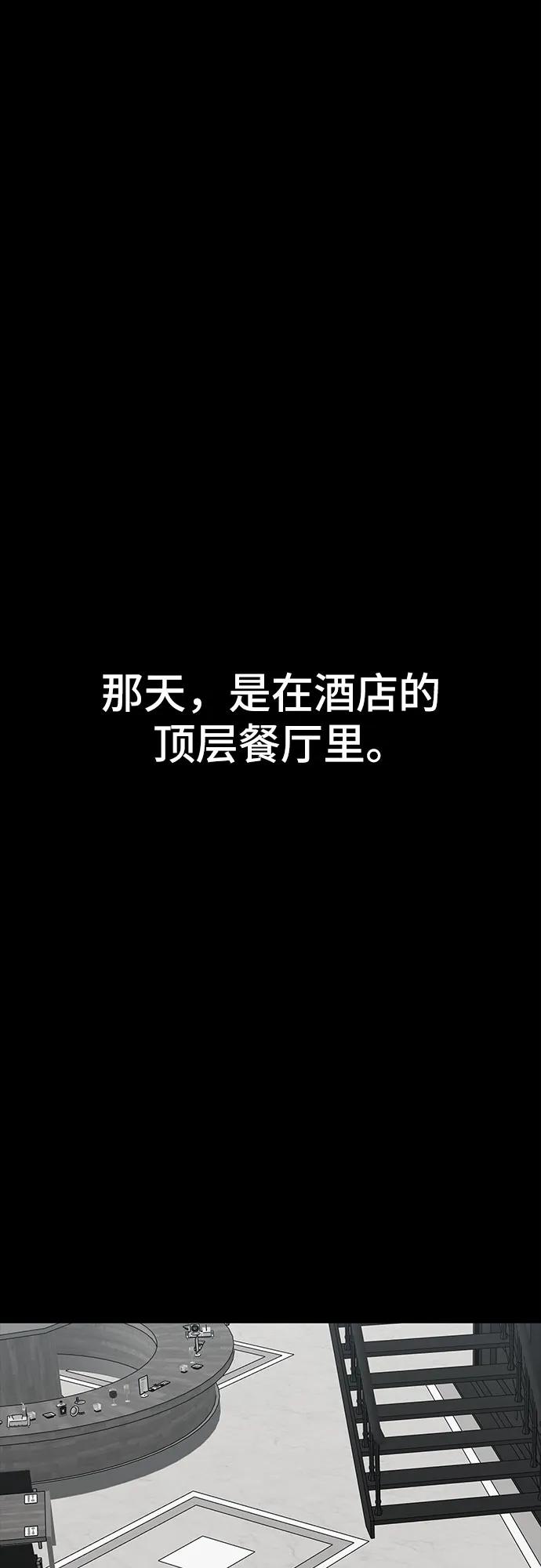 《斗》第77话 第44页