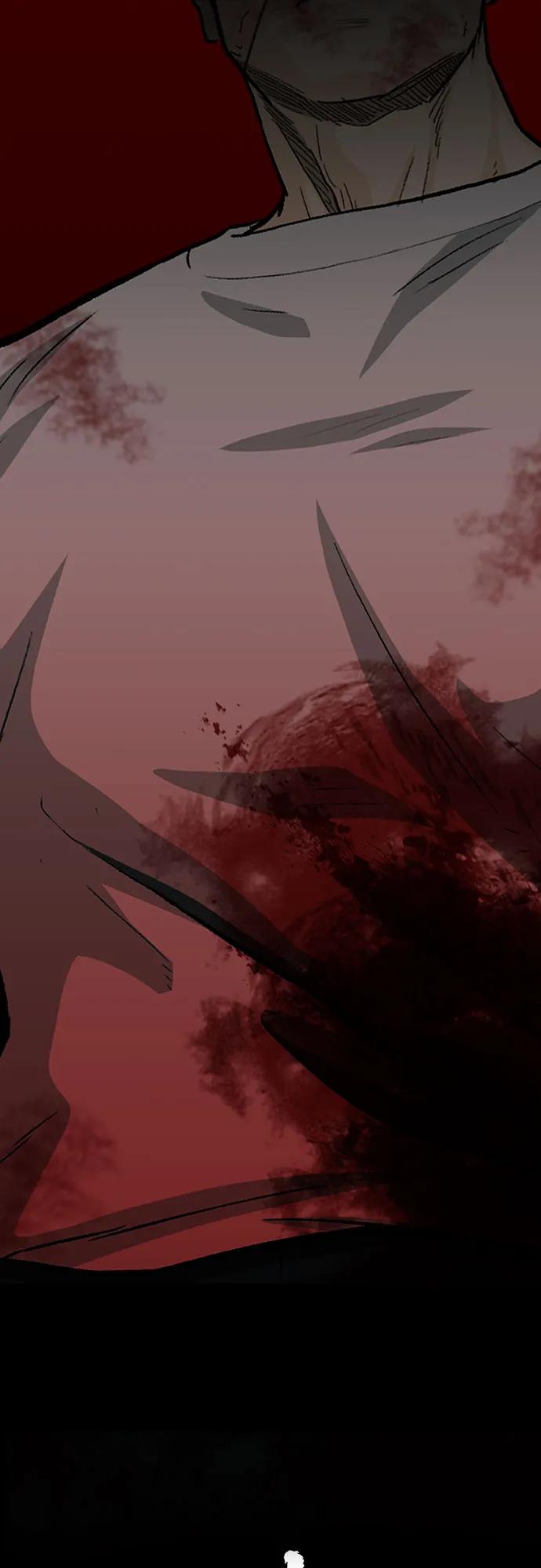 《斗》第79话 第168页