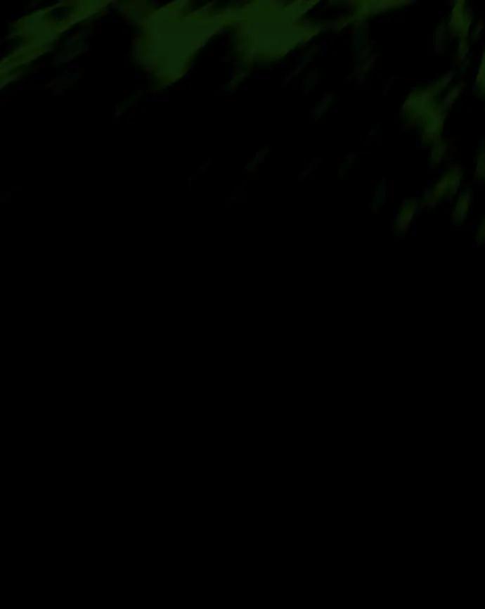 《斗》第79话 第7页
