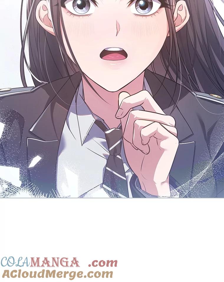 《S级猎人的离职记录》7.面见会长 第141页