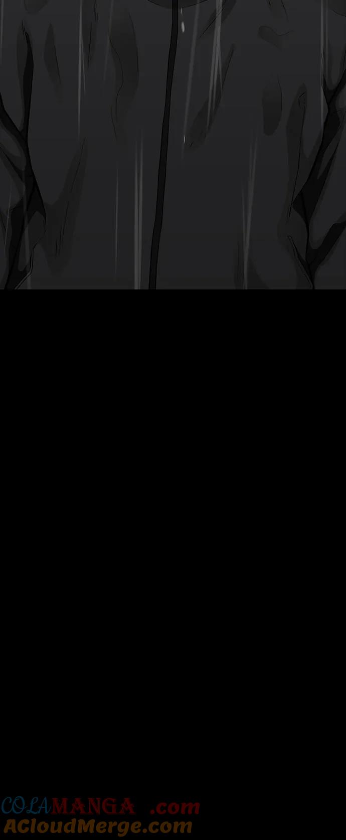 《斗》第80话 第129页