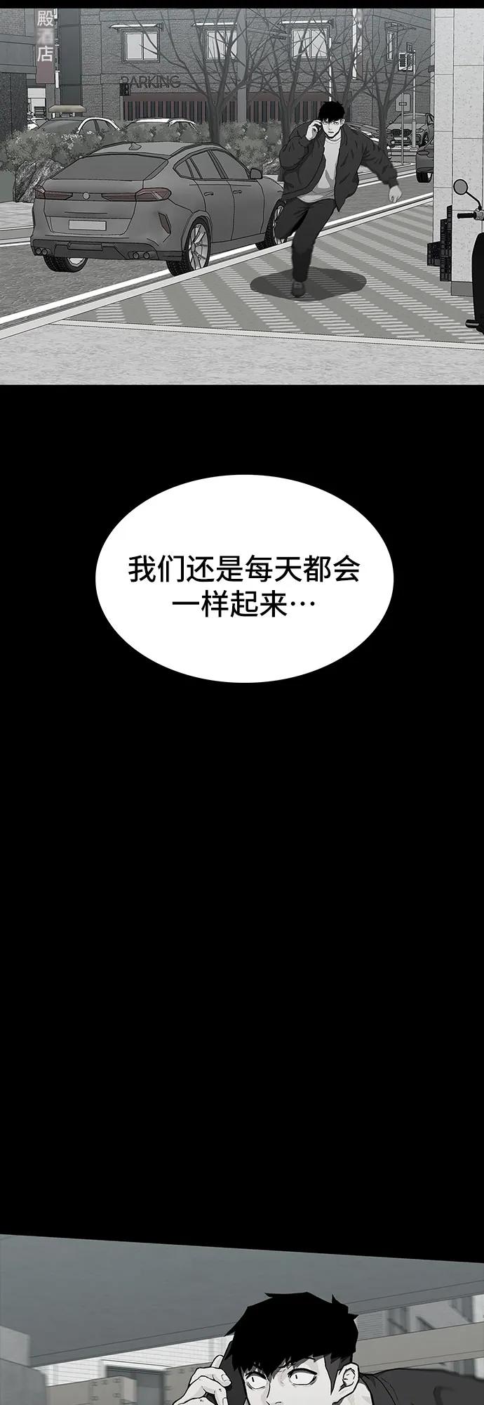 《斗》第81话 第80页