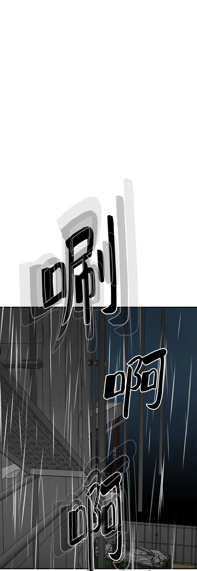 《斗》第82话 第2页