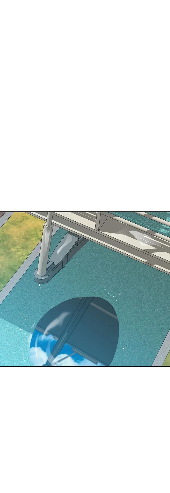 《斗》第83话 第2页