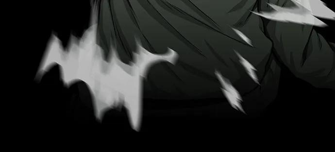 《斗》第83话 第59页