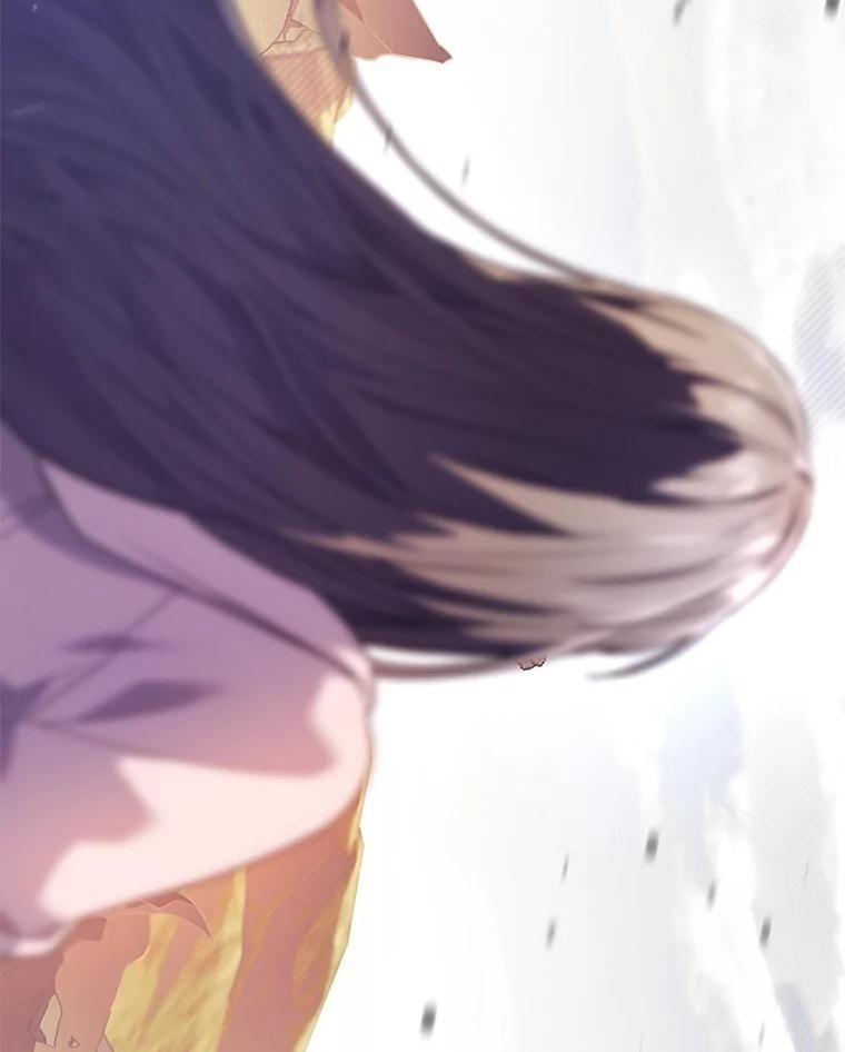 《S级猎人的离职记录》8.选武器 第124页