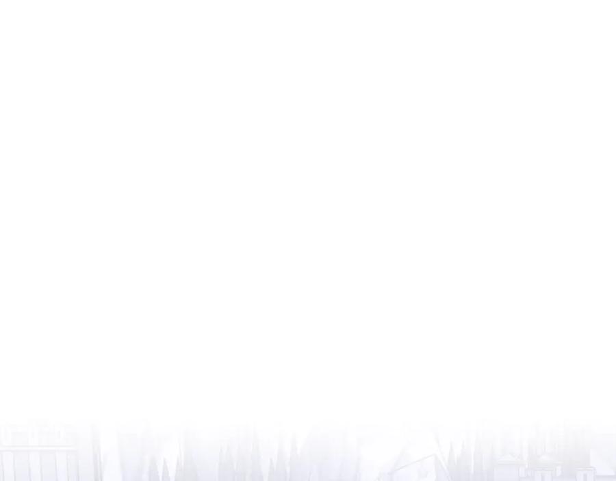 穿越成怪物太子的夫人 第28话 我很担心你 第166页