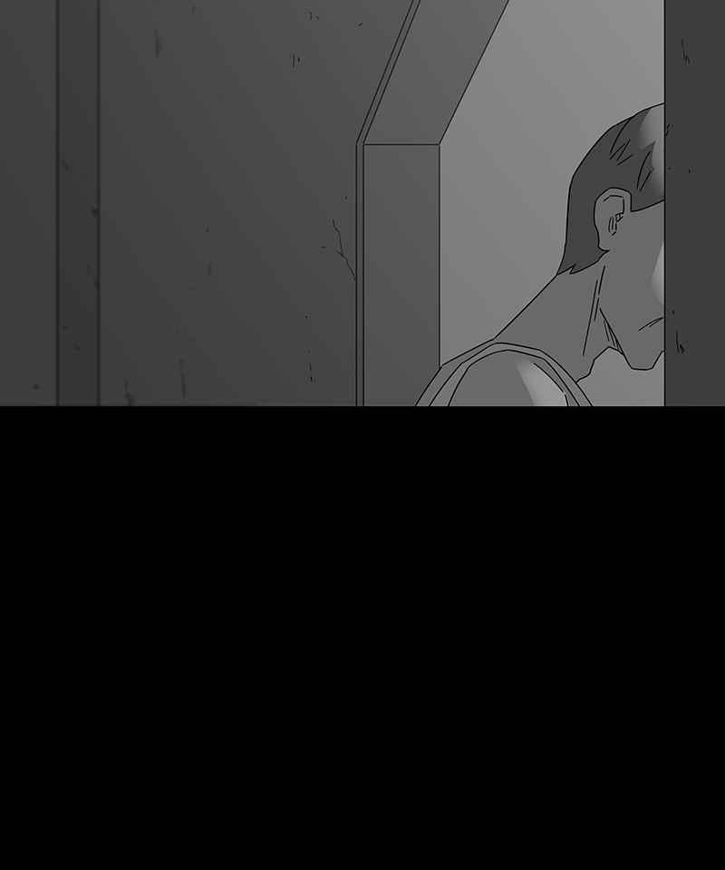 黑盒子 [第186话] 浪鸡天涯(2) 第13页