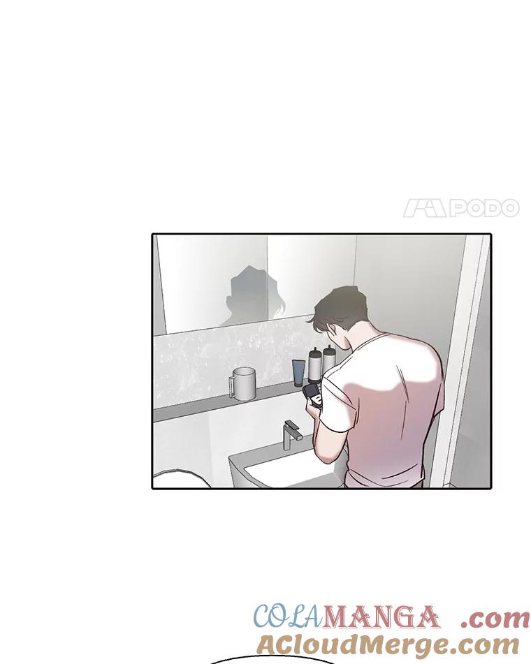 《网络小说出逃记》105.回到天阳市 第53页