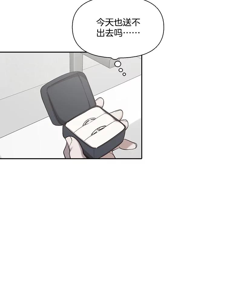 《网络小说出逃记》105.回到天阳市 第54页