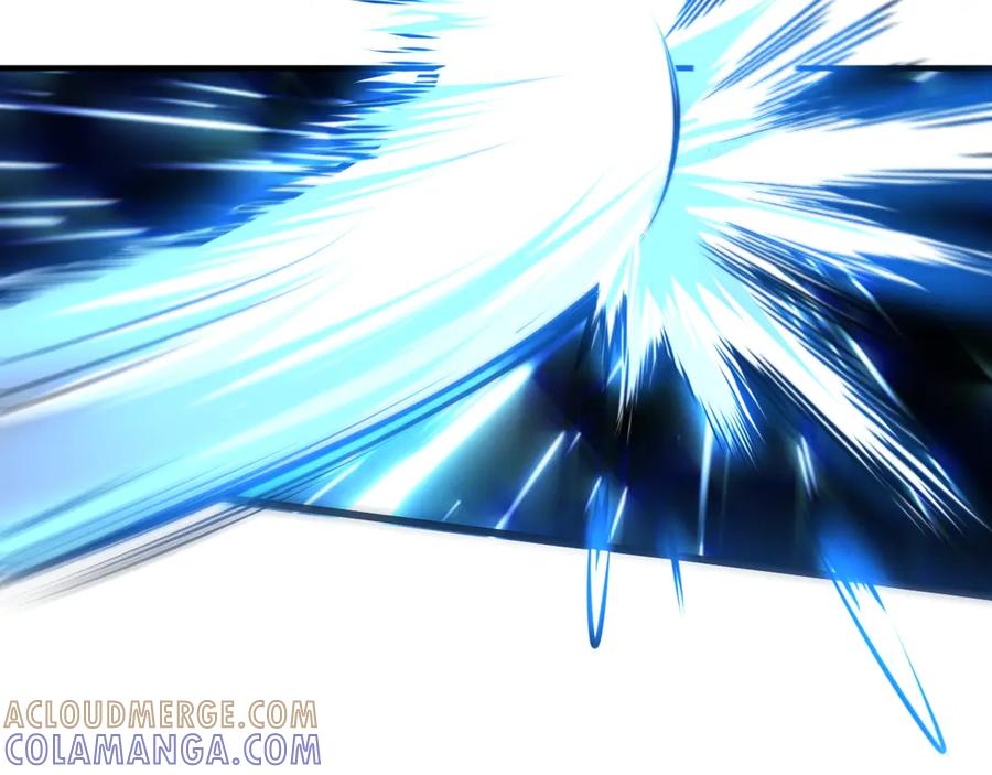 我用顶级系统重塑世界 - 终结 - 第93张图