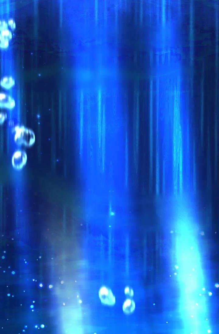 《成为即将灭亡家族的合约女儿》第19话 第21页