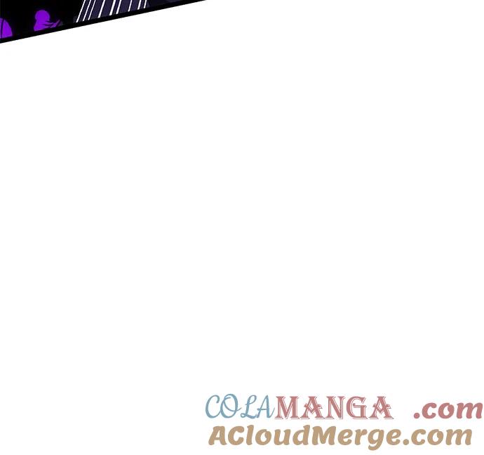 《转生座》第31话 魔王城（2） 第49页