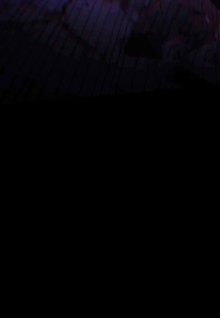 碰巧的救了你但我不负责 - 第48话 - 第120张图