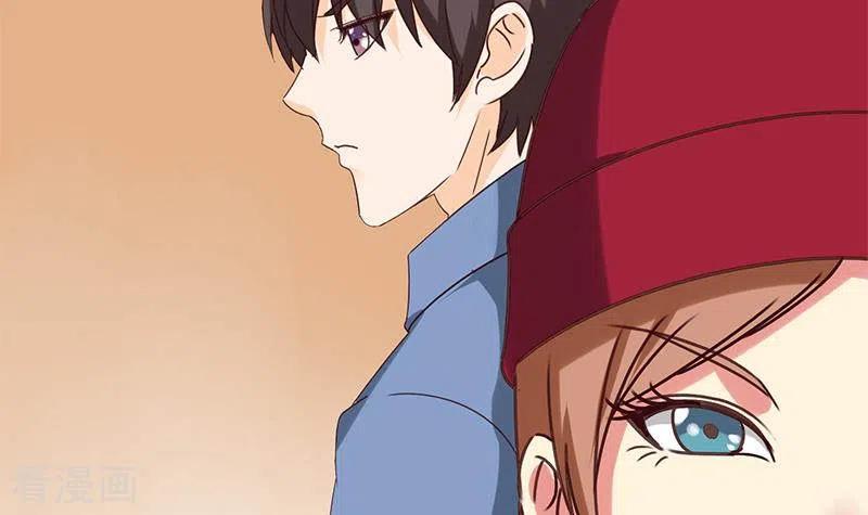 《不凡的菜鸡》第39话 恐怖的凶器 第57页