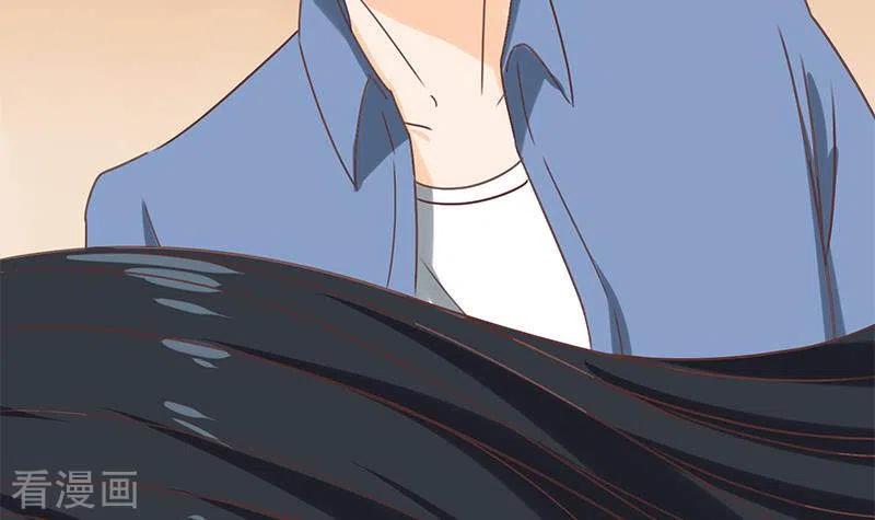 《不凡的菜鸡》第39话 恐怖的凶器 第15页