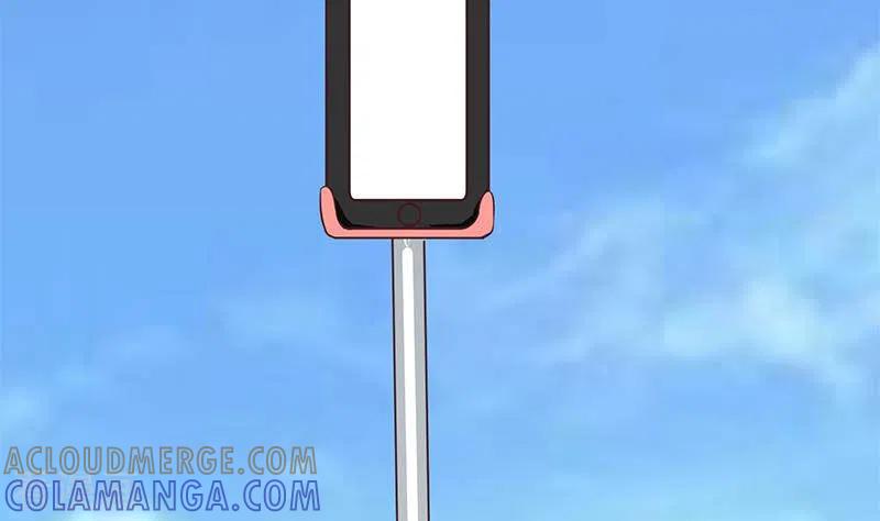 《不凡的菜鸡》最终话 再见了，各位 第64页