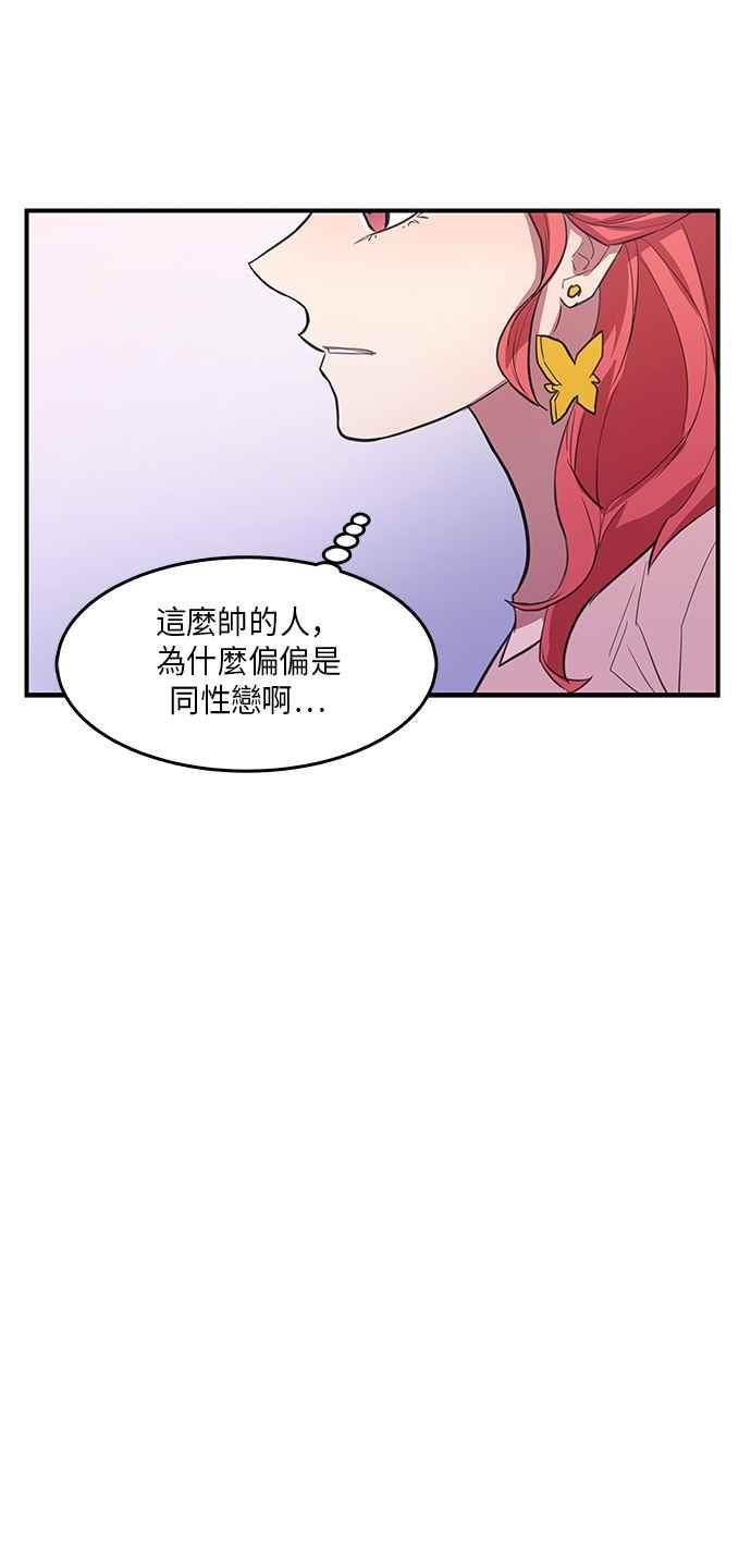 人气缪思 第15话 第10页