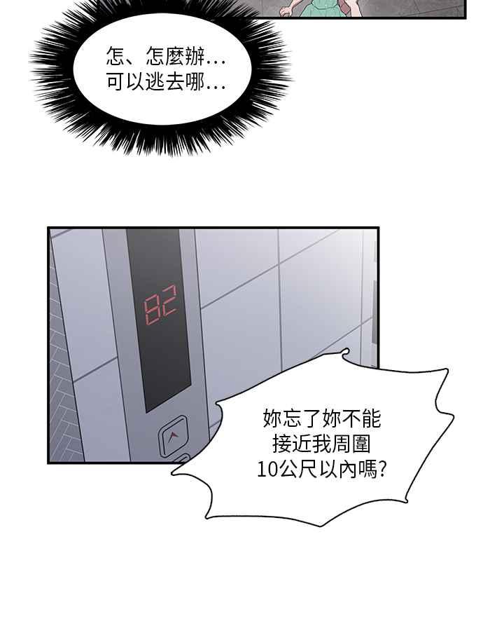 人气缪思 第17话 第20页