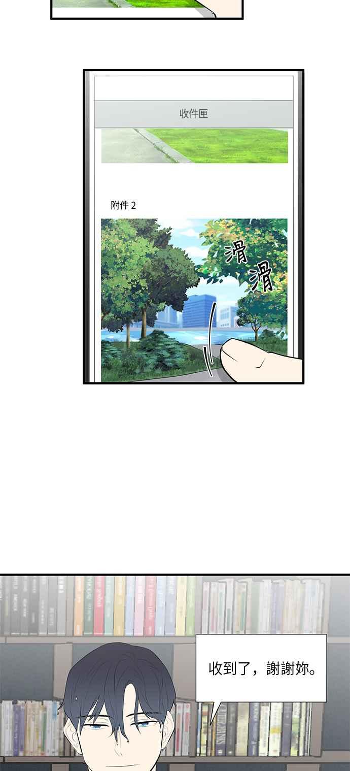 人气缪思 第20话 第32页