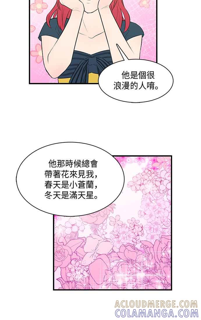 人气缪思 第20话 第21页