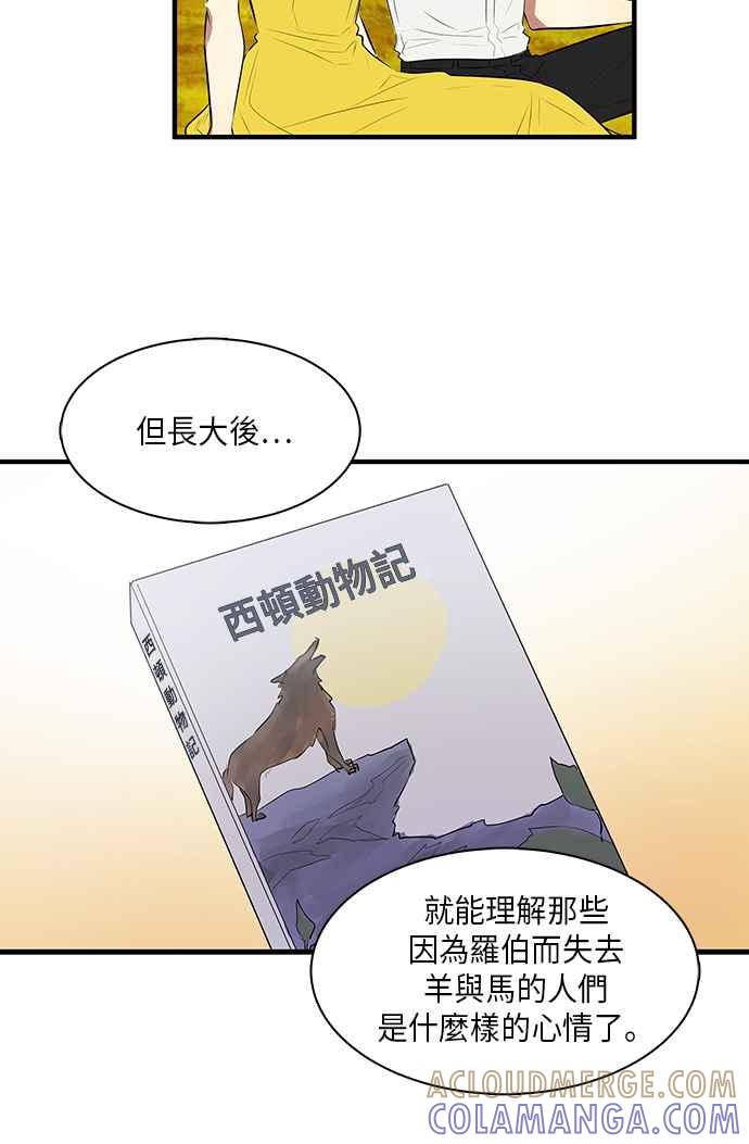 人气缪思 第20话 第9页