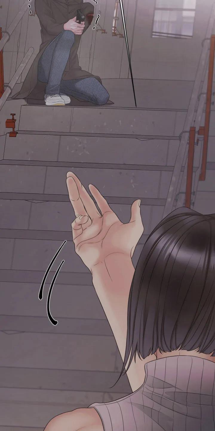 《致命咨询》第142章：【第三季】过来 第32页
