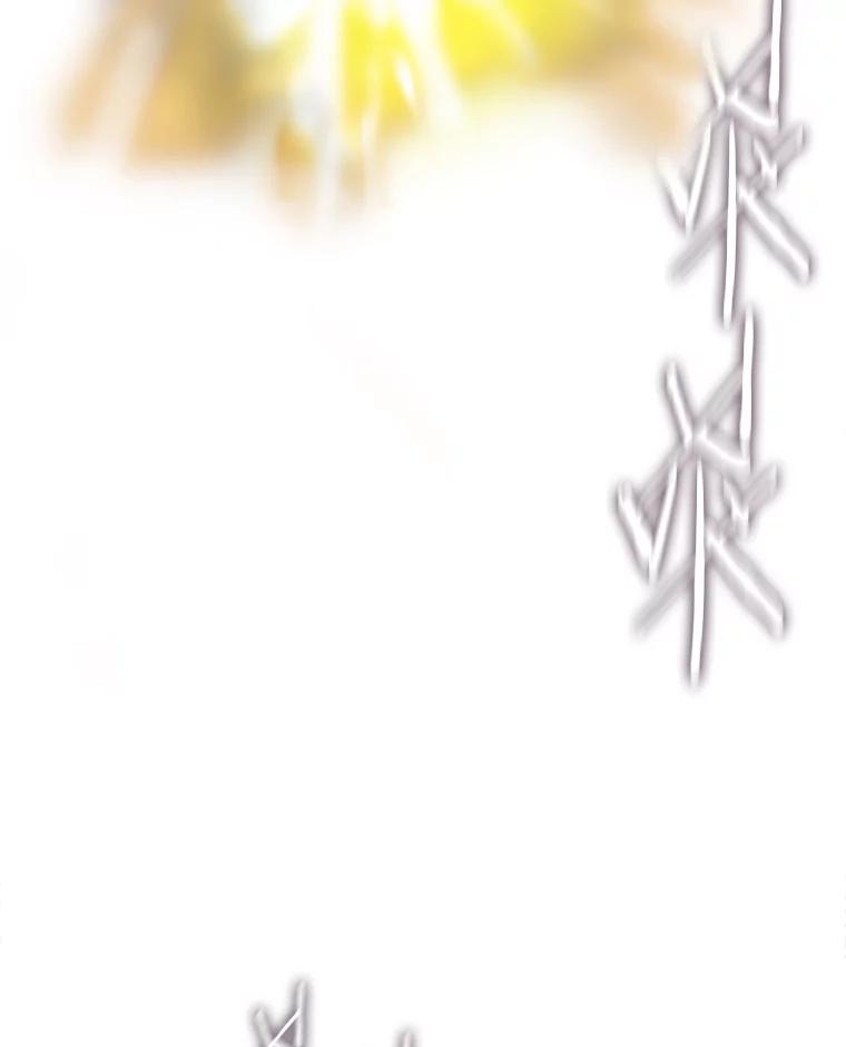 《梦境：黑色牢笼 Wonderland： Black Cage》1.我是谁？我在哪？ 第98页