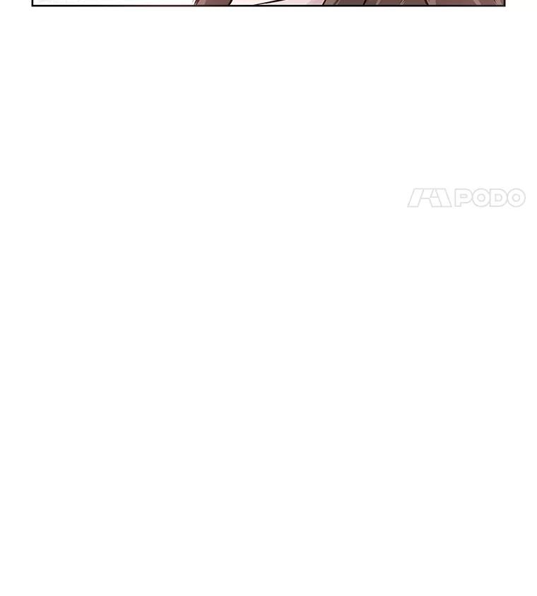 《漂亮哭泣的男人》23.争执不休 第116页