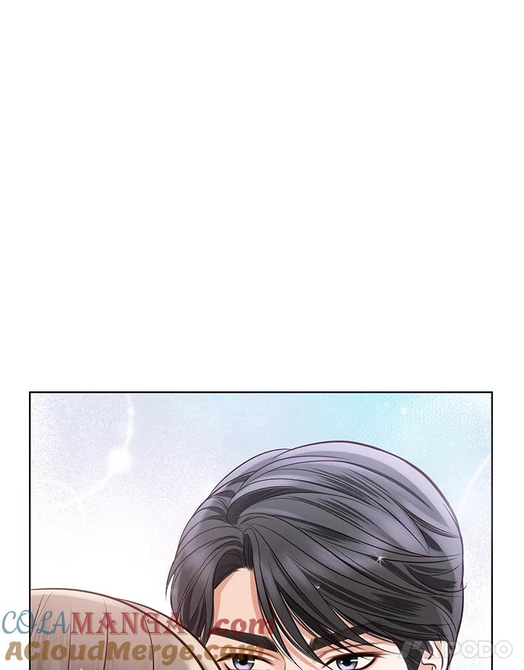 《漂亮哭泣的男人》23.争执不休 第93页