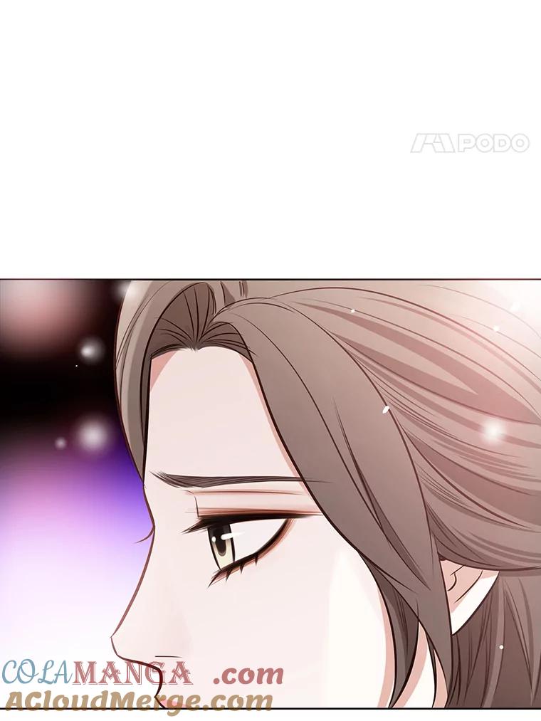 《漂亮哭泣的男人》23.争执不休 第109页