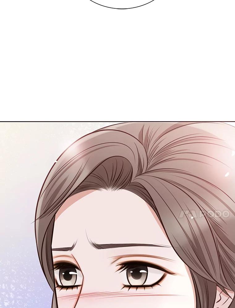 《漂亮哭泣的男人》23.争执不休 第119页