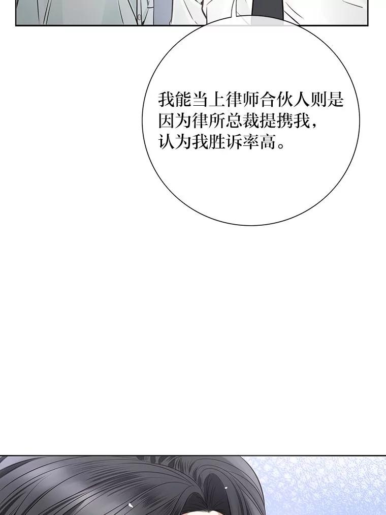《漂亮哭泣的男人》24.漂亮前夫vs继兄 第64页