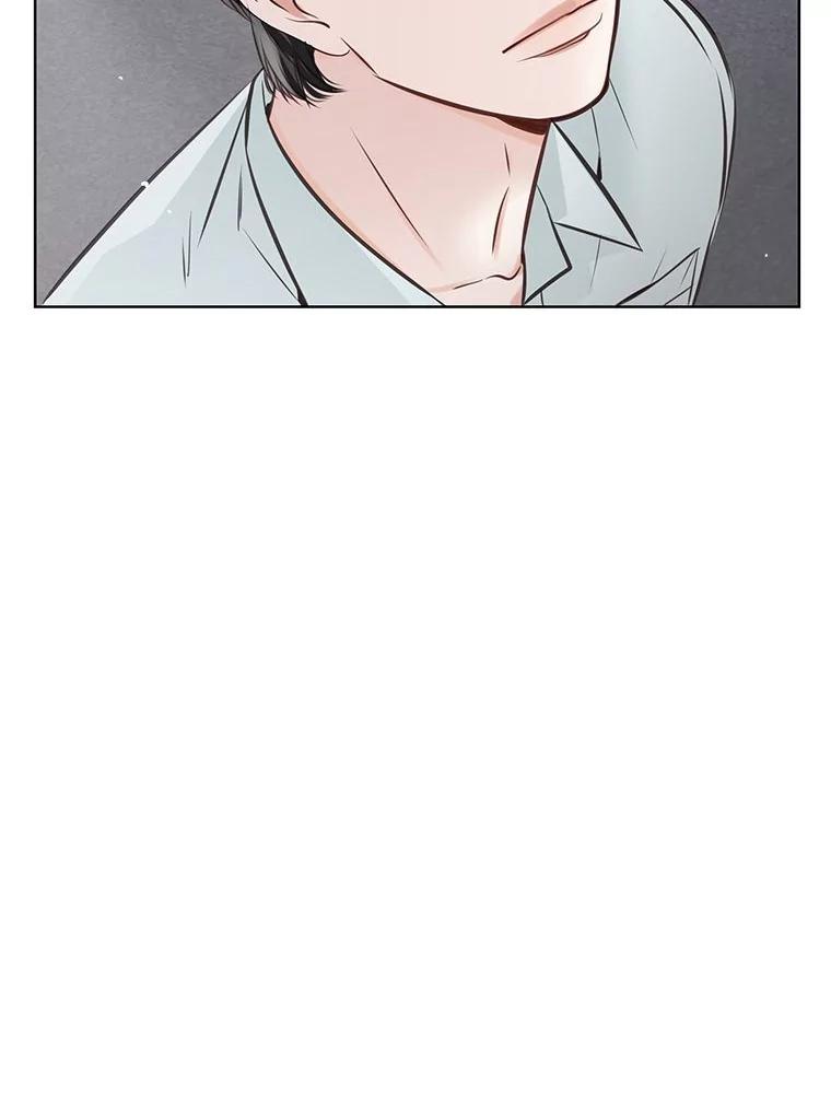 《漂亮哭泣的男人》24.漂亮前夫vs继兄 第90页