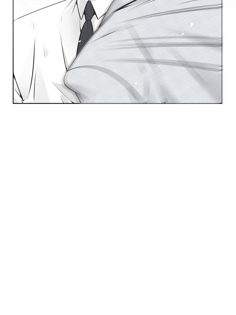 《漂亮哭泣的男人》24.漂亮前夫vs继兄 第75页