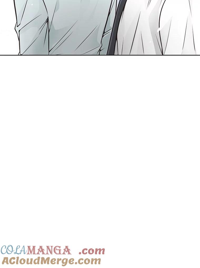 《漂亮哭泣的男人》24.漂亮前夫vs继兄 第85页