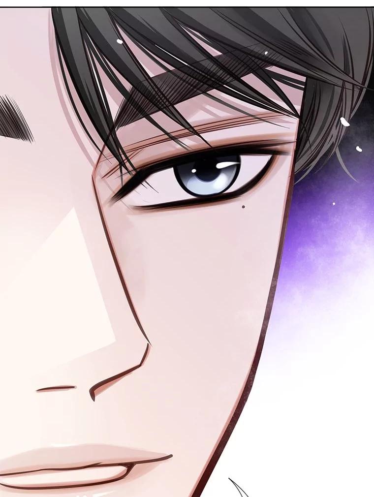《漂亮哭泣的男人》24.漂亮前夫vs继兄 第108页