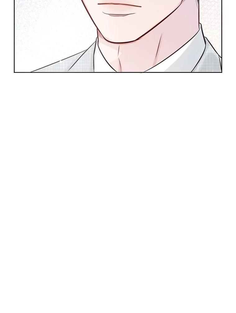 《漂亮哭泣的男人》24.漂亮前夫vs继兄 第107页