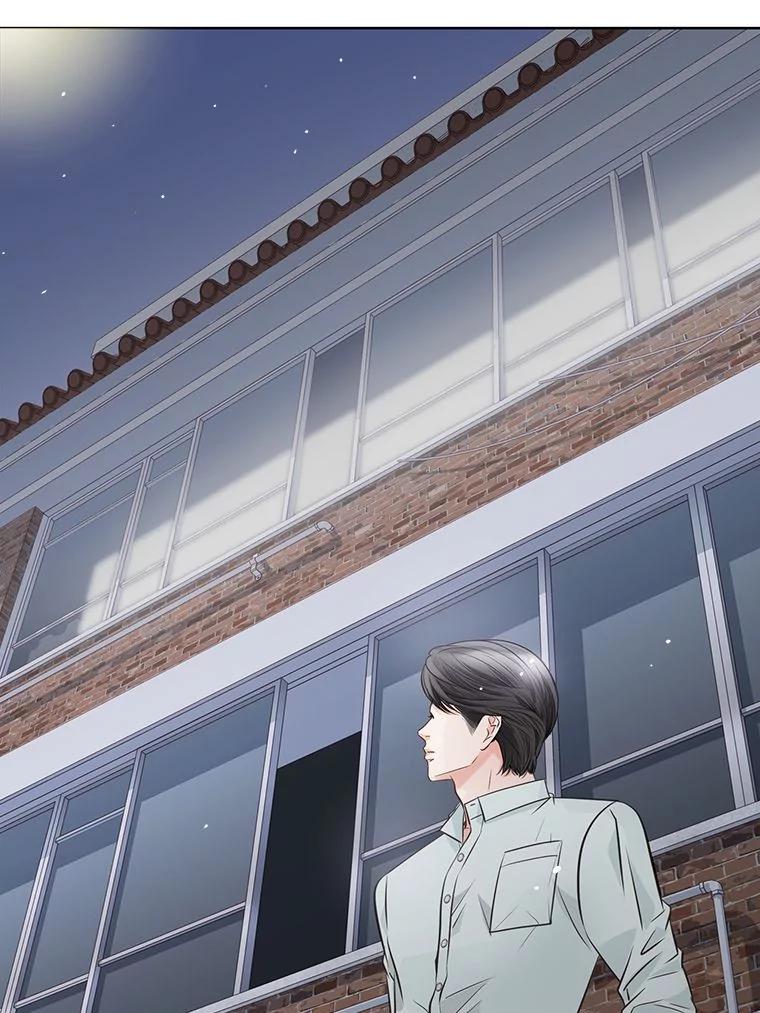 《漂亮哭泣的男人》24.漂亮前夫vs继兄 第91页