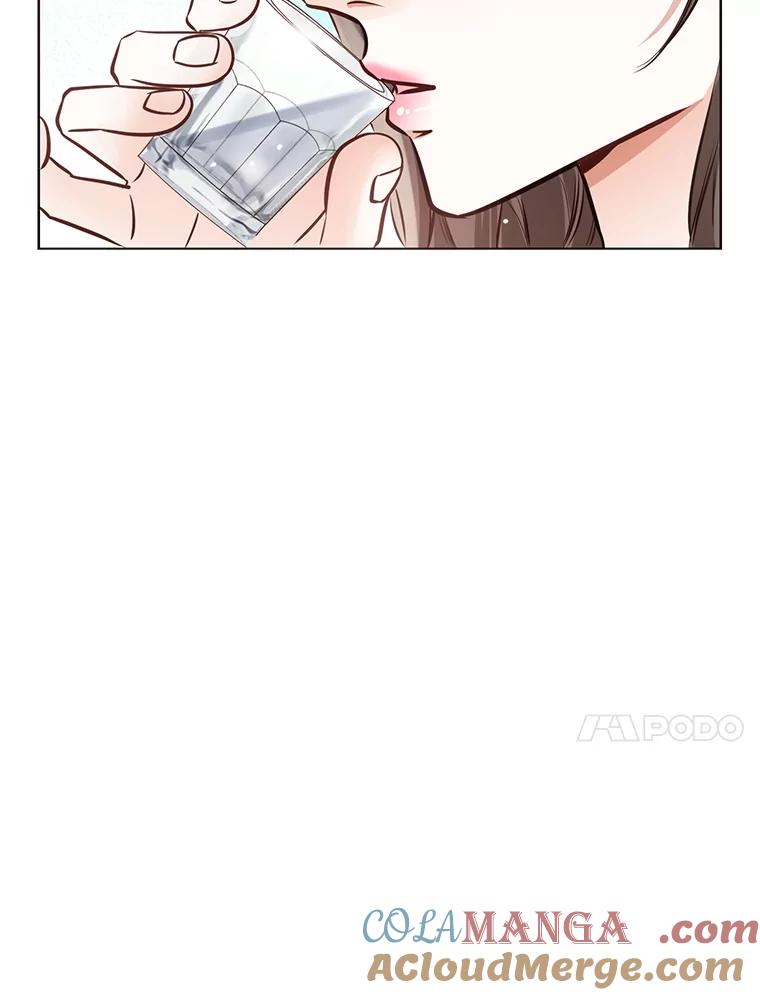 《漂亮哭泣的男人》26.背后嚼舌 第21页