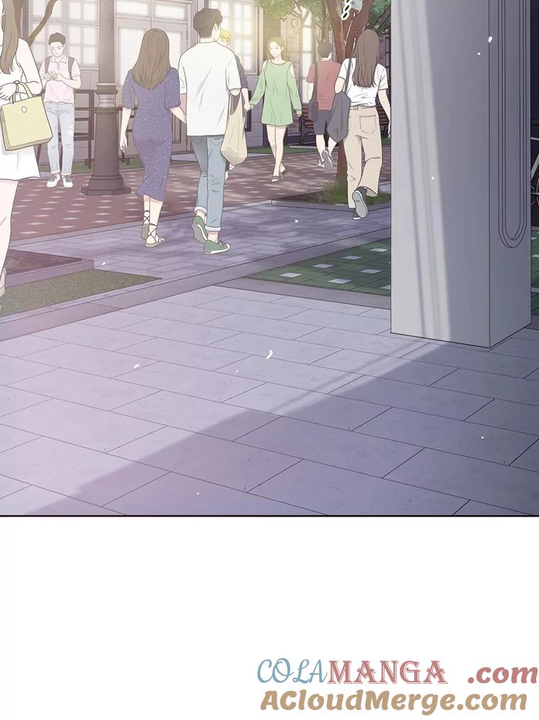 《漂亮哭泣的男人》26.背后嚼舌 第41页