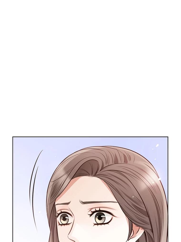 《漂亮哭泣的男人》26.背后嚼舌 第67页