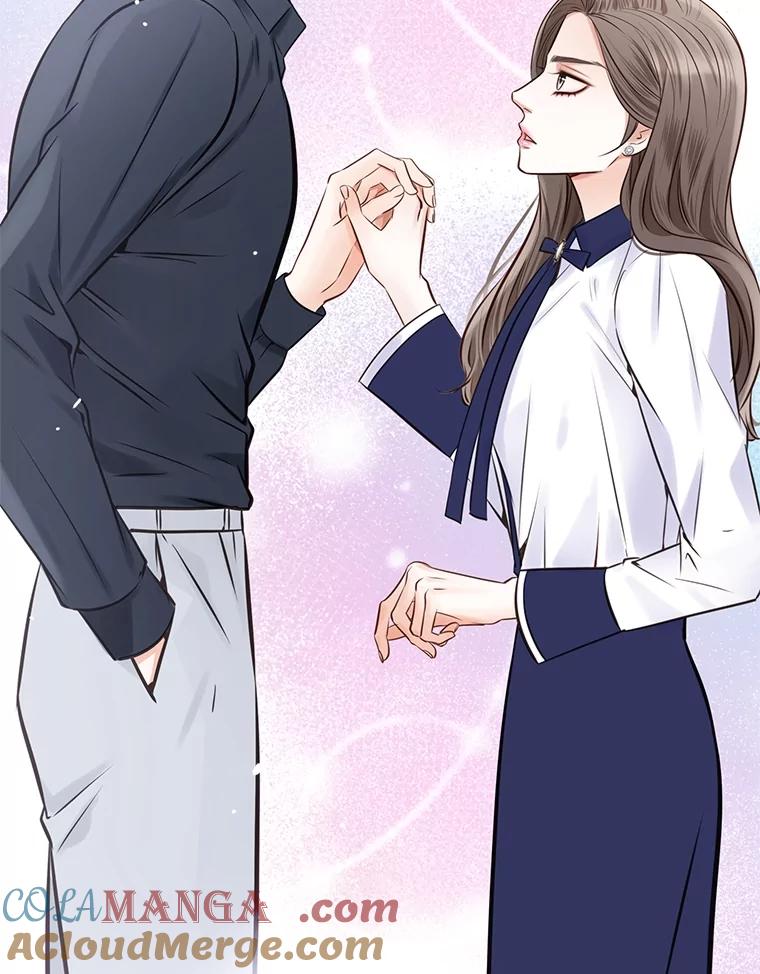 《漂亮哭泣的男人》26.背后嚼舌 第117页