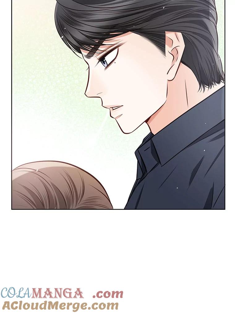 《漂亮哭泣的男人》27.分手进行时 第61页