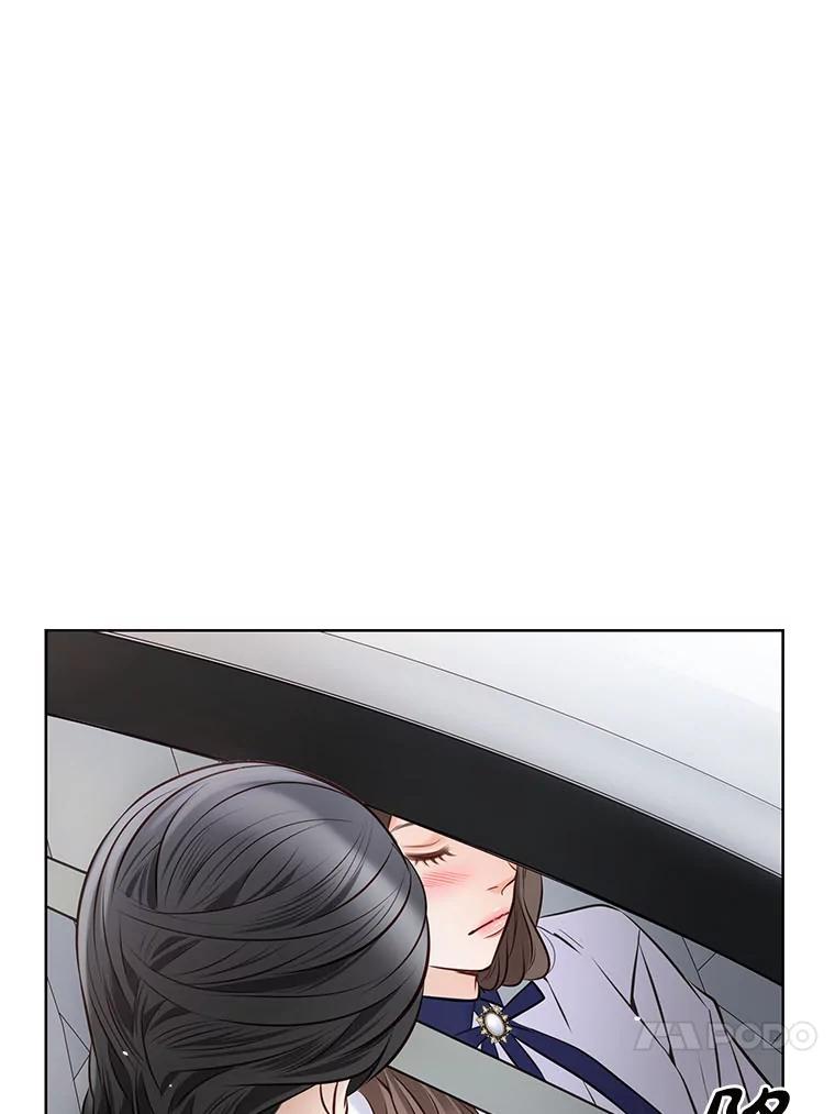 《漂亮哭泣的男人》27.分手进行时 第82页