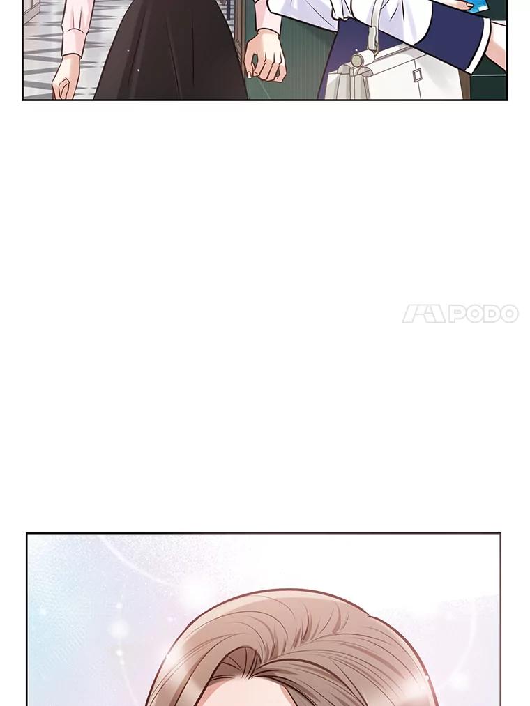 《漂亮哭泣的男人》27.分手进行时 第28页