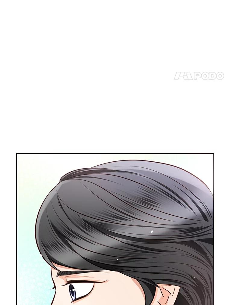 《漂亮哭泣的男人》27.分手进行时 第99页