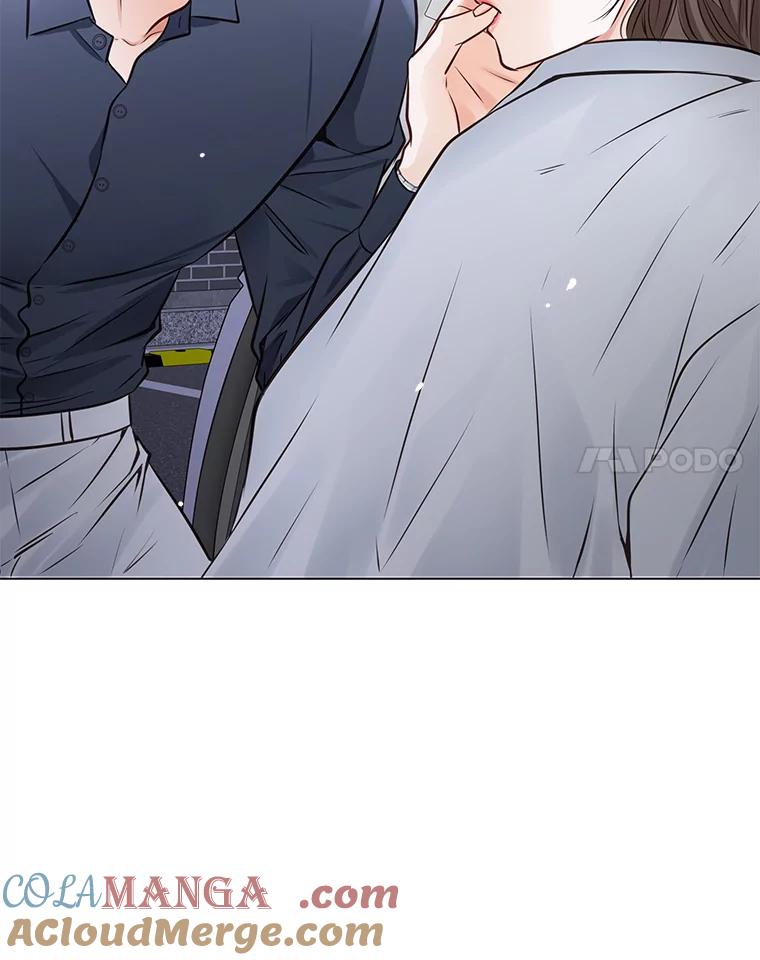 《漂亮哭泣的男人》28.护送醉酒的前妻 第33页