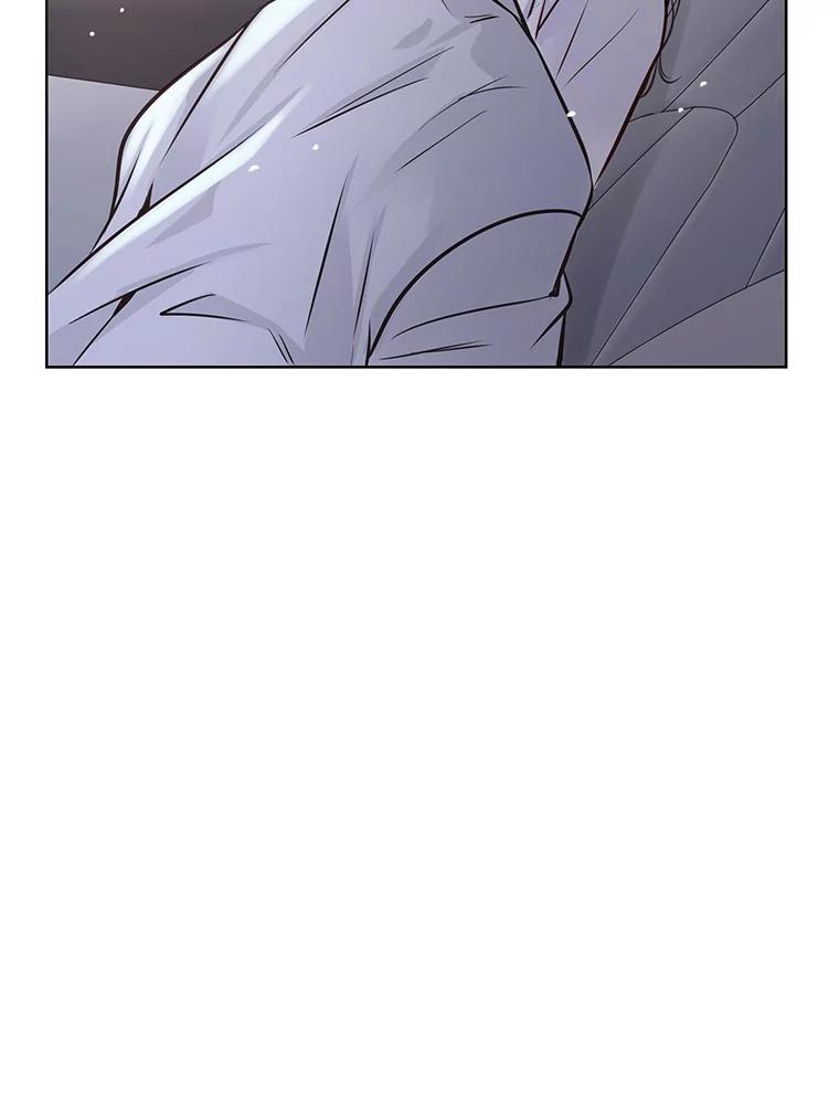 《漂亮哭泣的男人》28.护送醉酒的前妻 第44页
