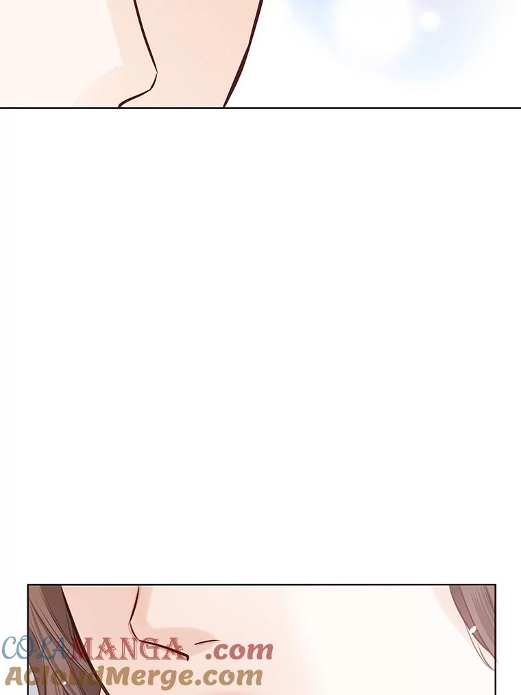 《漂亮哭泣的男人》28.护送醉酒的前妻 第29页